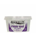 Bonhair Extra Strong Hold Hair Gel for Long-Lasting Style 140ml