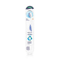 Sensodyne Multicare Medium Toothbrush for Sensitive Teeth 1pc