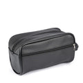 Lionesse Men's Grooming Bag 8337 Travel Organizer