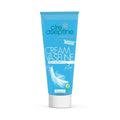Cire Aseptine Classic Vaseline Cream for Dry Skin 75 ml