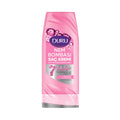 Duru Moisture Bomb Strong & Shiny Conditioner 385 ml