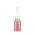 Flormar Gentle Cuticle Remover for Clean Nails