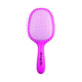 Nascita Pro Twistlo Hair Brush 59Pn for Easy Detangling