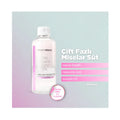 Short Story Less Tears More Milk Dual-Phase Micellar Milk 200 ml