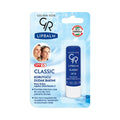 Golden Rose Classic SPF 15 Lip Balm Blue for Dry Lips