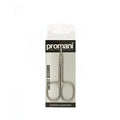 Promani PR-740 Manicure Scissors for Precise Nail Care