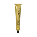 Dieci Perfect Permanent Hair Color 7-0 Medium Blonde 60ml