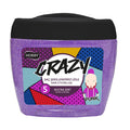 Hobby Crazy Extra Strong Hair Gel for Long-Lasting Hold 700ml