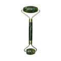 Yaricci Jade Stone Facial Massager for Skin Relaxation