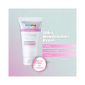 Short Story No Drama Skin Ultra Moisturizing Cream 50ml
