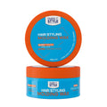 Ondula Snow Wax Blue Extra Strong Hold Hair Wax 150ml