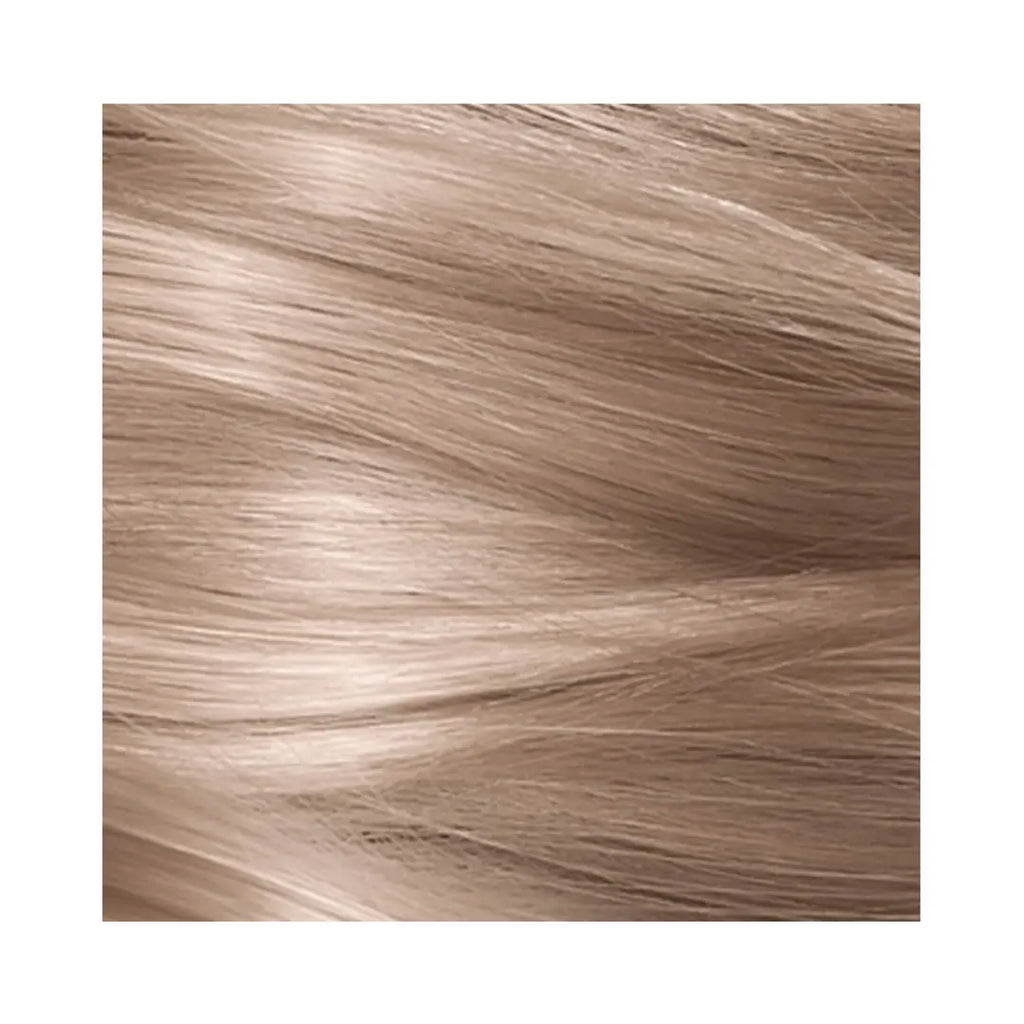 L'Oreal Paris Excellence Cool Creme 8-11 Extra Ashy Blonde