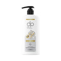 DP Daily Perfection Cotton Milk Conditioner for Soft Hair 400ml