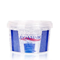 Bonhair Hair Gel Strong Hold Styling Gel 700ml