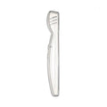 Timex Toothbrush Protection Case Travel Cover Tim-128
