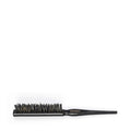 Hydra Prof HD-2112 Professional Hair Brush for Smooth Styling