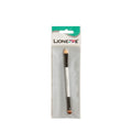 Lionesse 3998 Eyeshadow Brush for Smooth Blending
