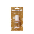 Lionesse False Nail Glue for Strong Hold 10g