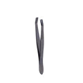 Tarko Solingen 514 Fine Tip Tweezers for Precision Shaping