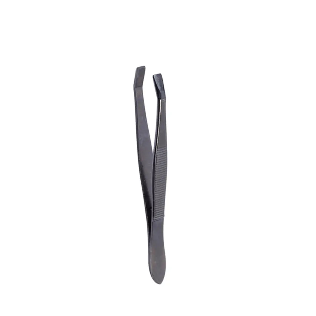 Tarko Solingen 514 Fine Tip Tweezers for Precision Shaping