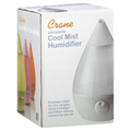 Crane | Similar To Ultrasonic Cool Mist Humidifiers