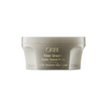Oribe Fiber Groom Elastic Texture Paste 50ml