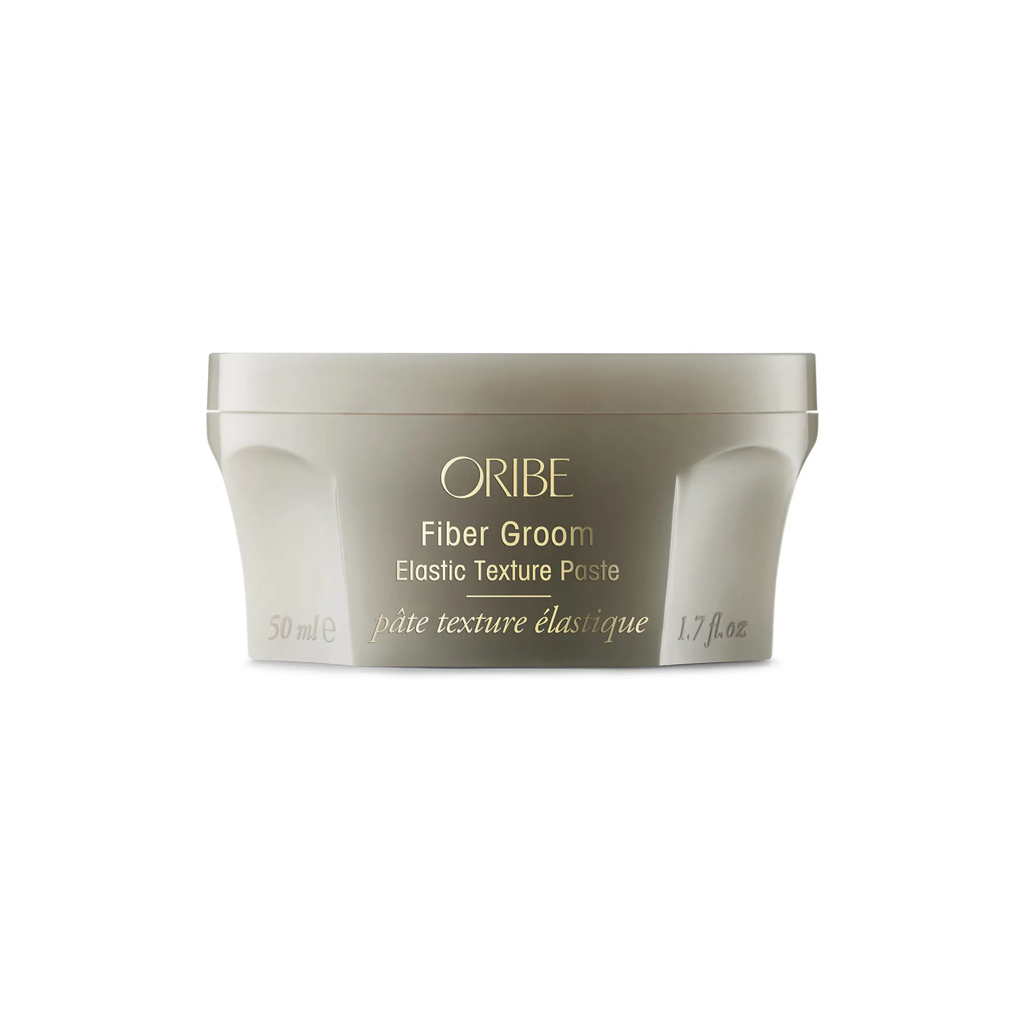 Oribe Fiber Groom Elastic Texture Paste 50ml