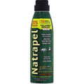 Natrapel Tick & Insect Repellent, Continuous Spray, Eco-Spray 6 Oz