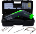 Induction Innovations Mini-Ductor Venom HP Portable Induction Heater Tools - MDV787