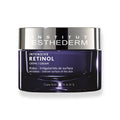 Institut Esthederm Intensive Retinol Smoothing Cream 50 ml