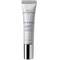 Institut Esthederm Lift Repair Eye Contour Smoothing Gel 15ml