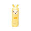 Inuwet Pineapple Flavored Vegan Lip Balm for Dry Lips