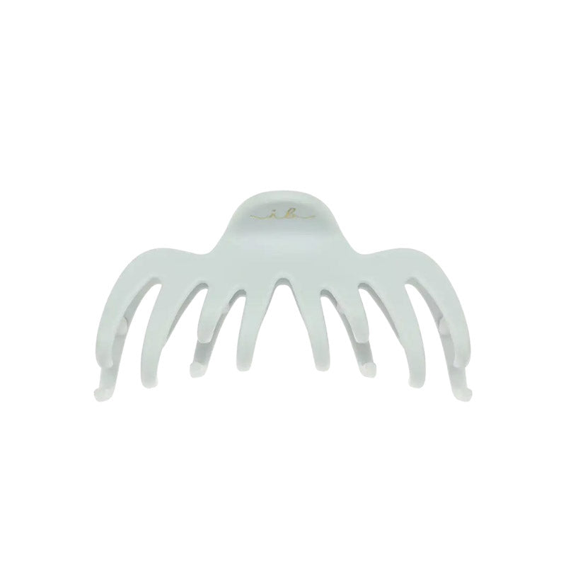 Invisibobble Clipstar M Marathon Runner Strong Grip Hair Claw Clip