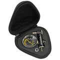 INFLATION UNIT;DELUXE;W/POUCH