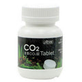 Ista CO2 Tablets for Planted Aquariums 100 Count