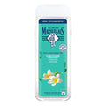 Le Petit Marseillais Gardenia Shower Gel 400 ml