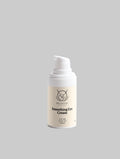 Smoothing Eye Cream 15ml – Hydrate, Firm & Brighten (Ceramides + Hyaluronic Acid)