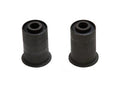 Icon Vehicle Dynamics Leaf Spring Bushings - 611010