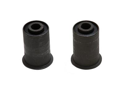 Icon Vehicle Dynamics Leaf Spring Bushings - 611010