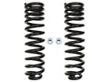 Icon Vehicle Dynamics Dual Rate Spring Kits - 62510