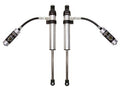 Icon Vehicle Dynamics 2.5 RR Extended Travel Coilover Kits - 71656