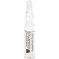 Janssen Cosmetics Superfruit Fluid Ampoule Serum 2ml