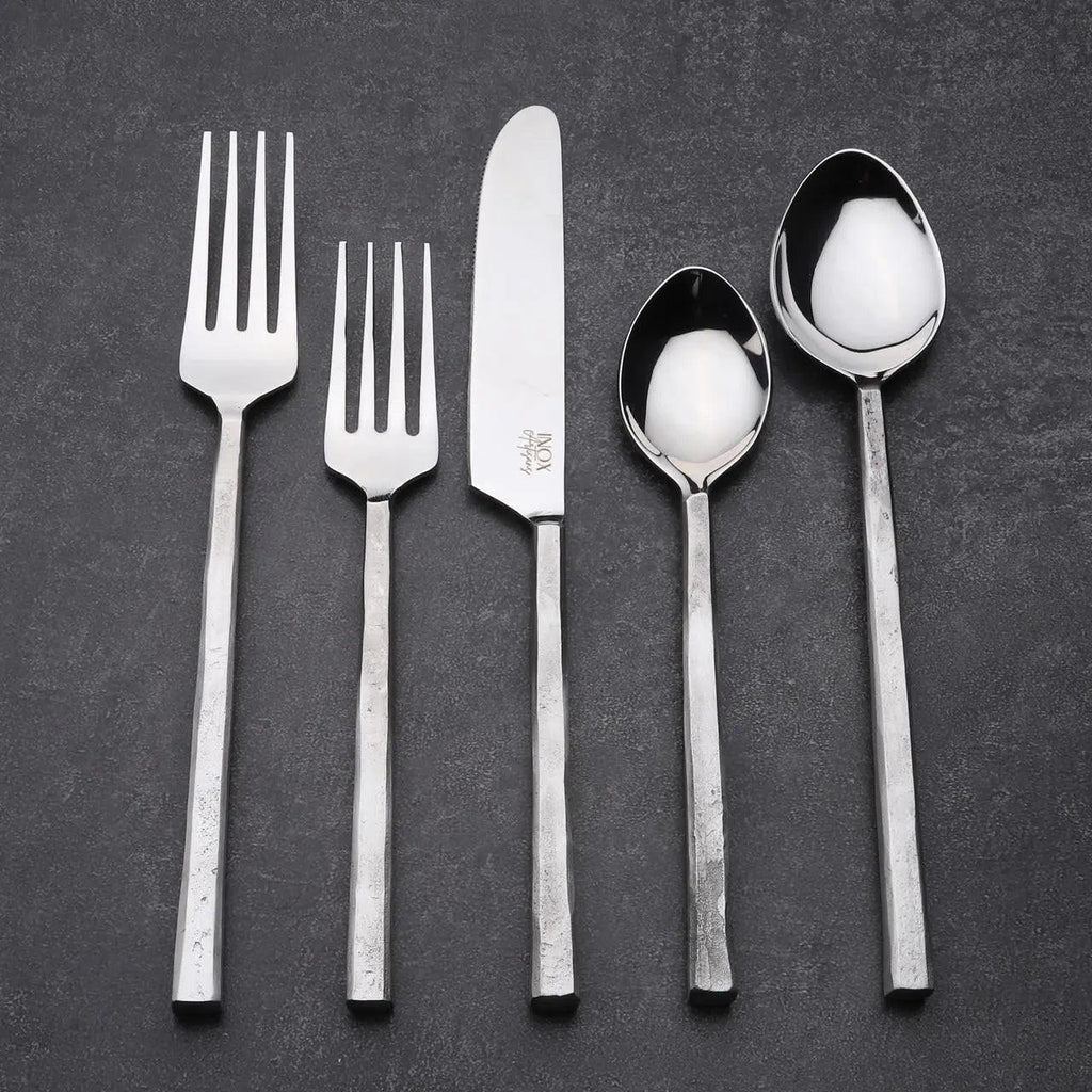 Jason Flatware, 5-Pc. Place Setting