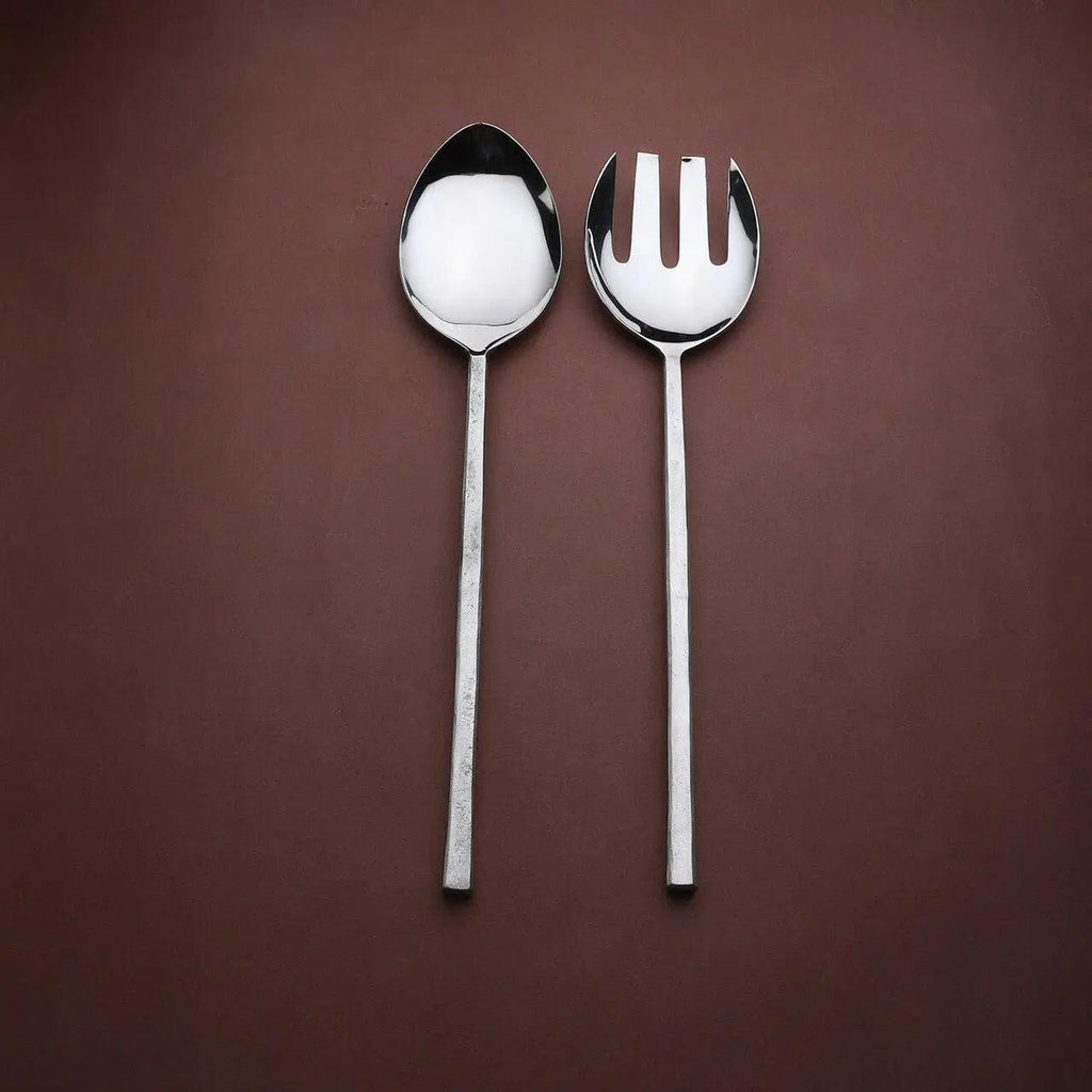 Jason Salad Serving 2 Pc. Set