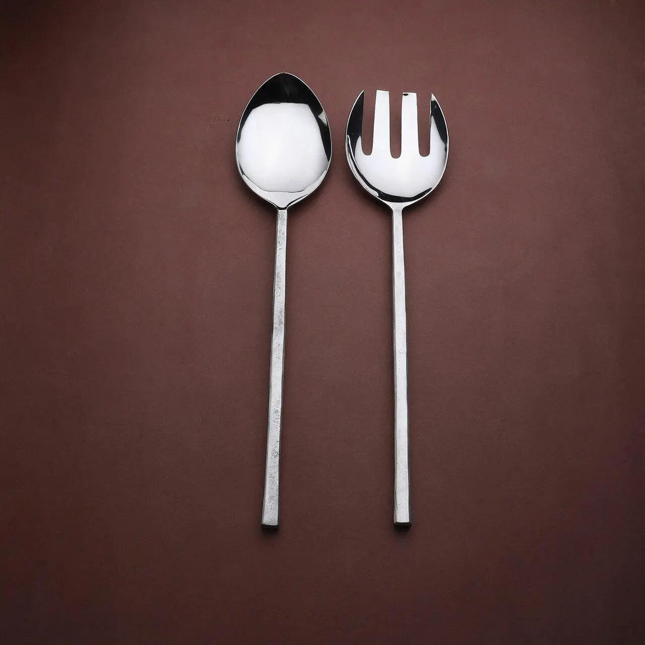 Jason Salad Serving 2 Pc. Set