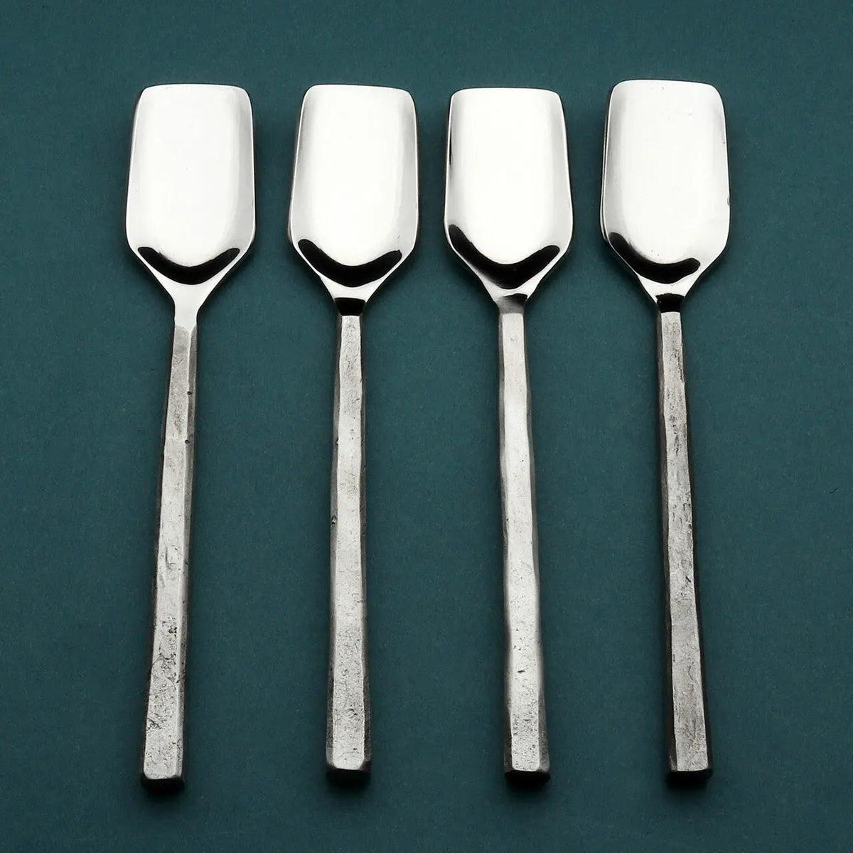 Jason Stilton Scoop 4 Pc. Set