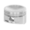 PISTONS SET OF 8