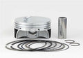 PISTONS SET OF 6