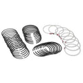 RING SET .043-1/16-3/16