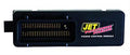 MODULE PERFORMANCE